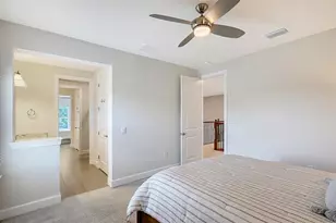 12318 Blue Hl Trl, Bradenton, FL 34211 - Photo 43