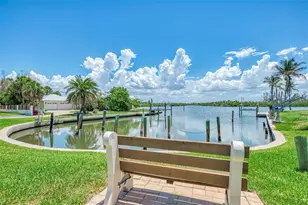 2729 N Beach Rd, Englewood, FL 34223 - Photo 49