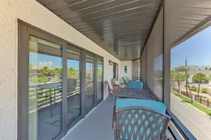 2729 N Beach Rd, Englewood, FL 34223 - Photo 21