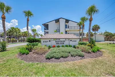 2729 N Beach Road #212, Englewood, FL 34223 - Photo 1