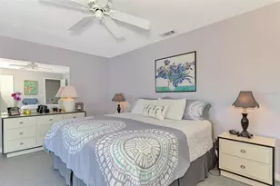 2729 N Beach Rd, Englewood, FL 34223 - Photo 7