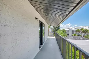 2729 N Beach Rd, Englewood, FL 34223 - Photo 21