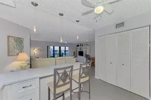 2729 N Beach Rd, Englewood, FL 34223 - Photo 5