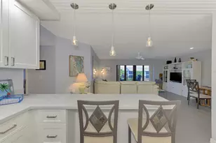 2729 N Beach Rd, Englewood, FL 34223 - Photo 5