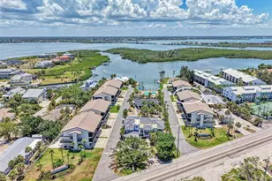 2729 N Beach Rd, Englewood, FL 34223 - Photo 57