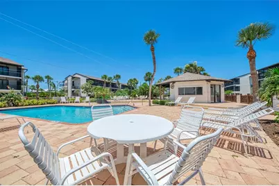 2729 N Beach Road #212, Englewood, FL 34223 - Photo 59