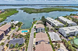 2729 N Beach Rd, Englewood, FL 34223 - Photo 45