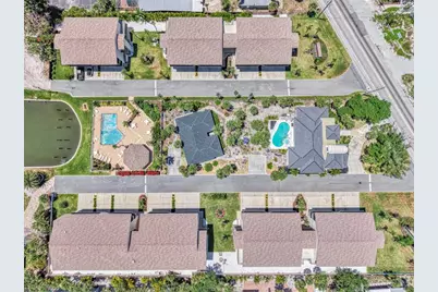 2729 N Beach Road #212, Englewood, FL 34223 - Photo 13