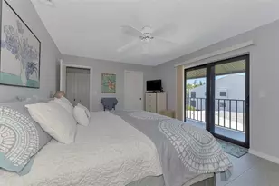 2729 N Beach Rd, Englewood, FL 34223 - Photo 7