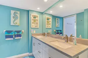 2729 N Beach Rd, Englewood, FL 34223 - Photo 11