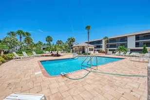 2729 N Beach Rd, Englewood, FL 34223 - Photo 29