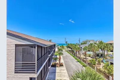 2729 N Beach Road #212, Englewood, FL 34223 - Photo 33