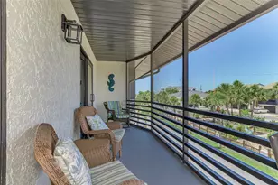 2729 N Beach Rd, Englewood, FL 34223 - Photo 25
