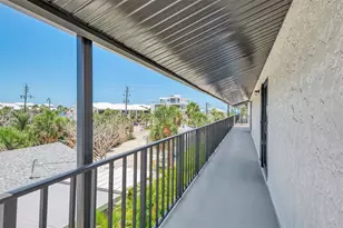 2729 N Beach Rd, Englewood, FL 34223 - Photo 27