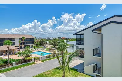2729 N Beach Road #212, Englewood, FL 34223 - Photo 27