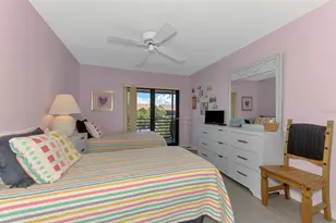 2729 N Beach Rd, Englewood, FL 34223 - Photo 15