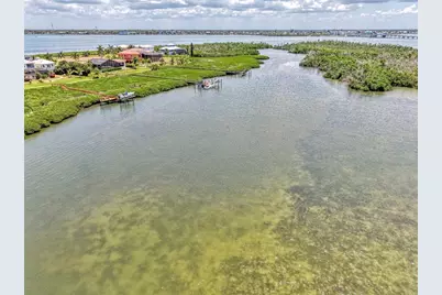 2729 N Beach Road #212, Englewood, FL 34223 - Photo 23