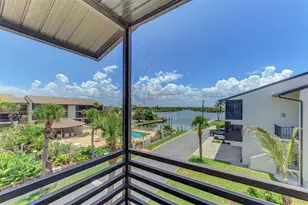 2729 N Beach Rd, Englewood, FL 34223 - Photo 25