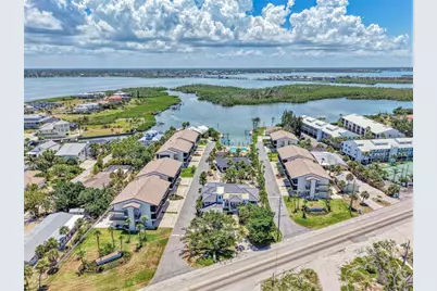 2729 N Beach Road #212, Englewood, FL 34223 - Photo 31