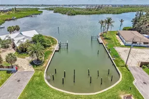 2729 N Beach Rd, Englewood, FL 34223 - Photo 53