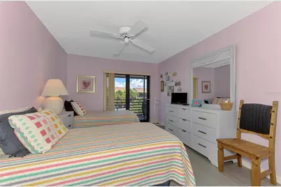2729 N Beach Road #212, Englewood, FL 34223 - Photo 51