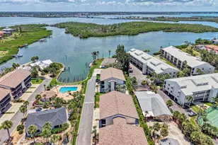 2729 N Beach Rd, Englewood, FL 34223 - Photo 57