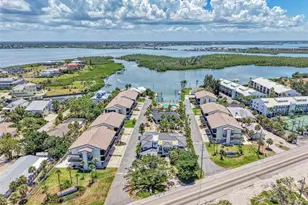 2729 N Beach Rd, Englewood, FL 34223 - Photo 41