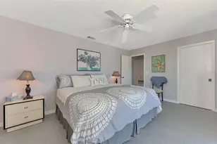 2729 N Beach Rd, Englewood, FL 34223 - Photo 9
