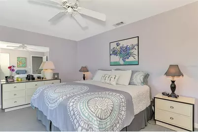 2729 N Beach Road #212, Englewood, FL 34223 - Photo 39