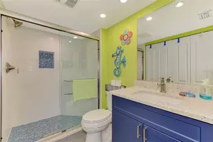 2729 N Beach Rd, Englewood, FL 34223 - Photo 17