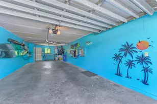 2729 N Beach Rd, Englewood, FL 34223 - Photo 29