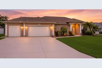 27423 Natal Drive, Punta Gorda, FL 33983 - Photo 13