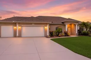 27423 Natal Dr, Punta Gorda, FL 33983 - Photo 13