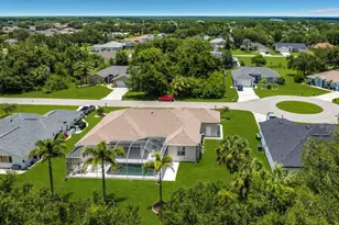 27423 Natal Dr, Punta Gorda, FL 33983 - Photo 55