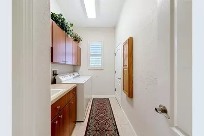 27423 Natal Drive, Punta Gorda, FL 33983 - Photo 39