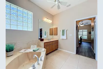 27423 Natal Drive, Punta Gorda, FL 33983 - Photo 33