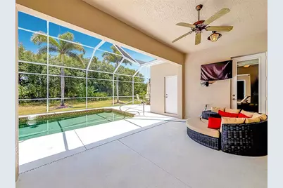 27423 Natal Drive, Punta Gorda, FL 33983 - Photo 45