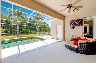 27423 Natal Dr, Punta Gorda, FL 33983 - Photo 45