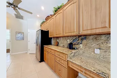 27423 Natal Drive, Punta Gorda, FL 33983 - Photo 19