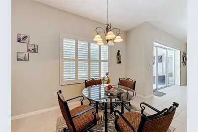 27423 Natal Drive, Punta Gorda, FL 33983 - Photo 21