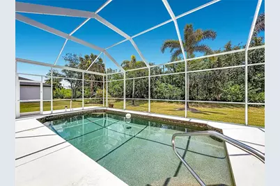 27423 Natal Drive, Punta Gorda, FL 33983 - Photo 47