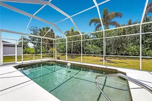 27423 Natal Dr, Punta Gorda, FL 33983 - Photo 47