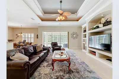 27423 Natal Drive, Punta Gorda, FL 33983 - Photo 15