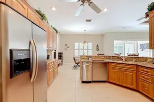 27423 Natal Dr, Punta Gorda, FL 33983 - Photo 19
