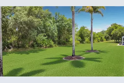 27423 Natal Drive, Punta Gorda, FL 33983 - Photo 51