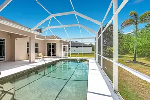 27423 Natal Dr, Punta Gorda, FL 33983 - Photo 49