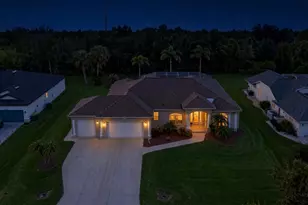 27423 Natal Dr, Punta Gorda, FL 33983 - Photo 55