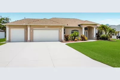 27423 Natal Drive, Punta Gorda, FL 33983 - Photo 11