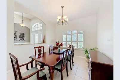 27423 Natal Drive, Punta Gorda, FL 33983 - Photo 5