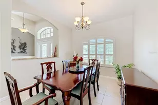 27423 Natal Dr, Punta Gorda, FL 33983 - Photo 5